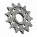JT Sprockets JTF1323.13SC 13T stalen voortandwiel