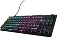 Turtle Beach Vulcan II TKL Mechanisch Gaming Toetsenbord FR AZERTY Zwart