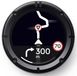 Beeline Moto 2 Anniversary Edition GPS-navigatie argent
