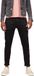 G-Star 3301 Slim Heren Jeans Pitch Black W31 x L30