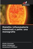 Malattie Edizioni Sapienza Malattie infiammatorie intestinali e pelle