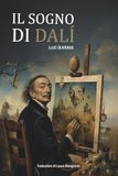 Il sogno di Dalí