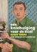 Een kniebuiging voor de ezel: Over tekenen en schilderen
