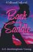 Back in the Saddle: A brother's best friend romance