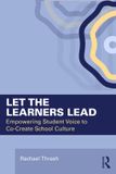 Let Routledge Let the Learners Lead