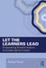Let Routledge Let the Learners Lead