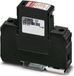 Phoenix Contact 2801241 Overspanningsbeveiliging 60 V Zwart