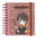 Grupo Erik ADPM2106 Schoolagenda 2021-2022 Harry Potter - 11 Maanden - 1 dag per pagina