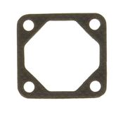 Gasket, intake manifold