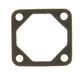 Gasket, intake manifold