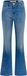 Guess Sexy Straight Spijkerbroek Blauw 30 / 34 Vrouw