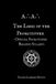 The Libri A∴a∴ Curriculum-The Libri of the Probationer