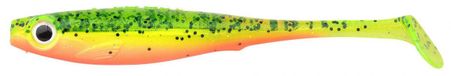 Spro Iris Pop-Eye UV 8cm - 3g - UV Mojito