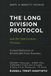 The Long Division Protocol