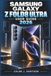 SAMSUNG GALAXY Z FOLD8 ULTRA User Guide 2026