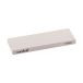Nordwik Pierre à aiguiser humide pour polissage 10 000 grit