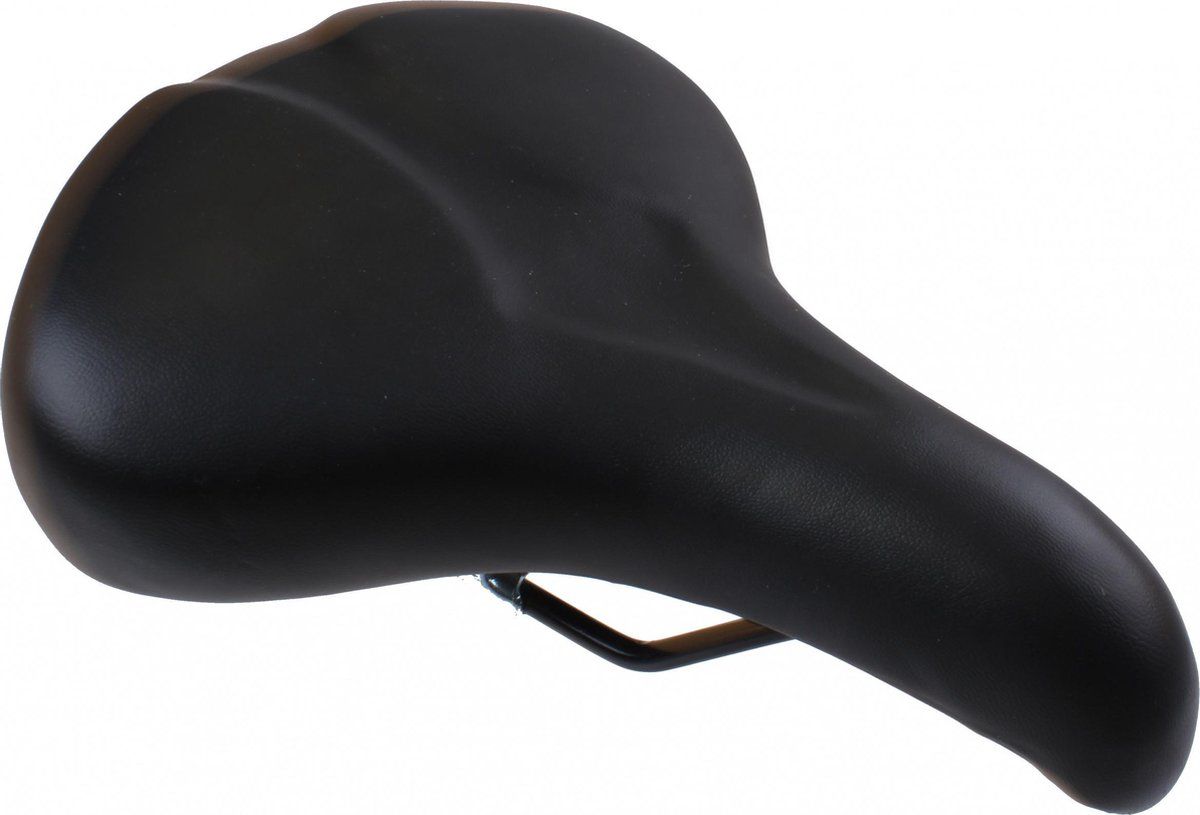 Monte Grappa zadel Ventura OEM - 8718849002179