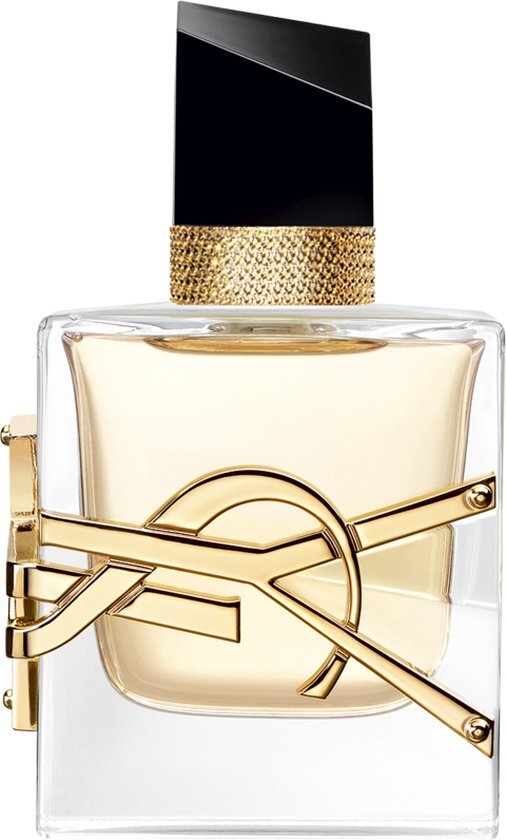 Yves Saint Laurent Libre eau de parfum / 30 ml / dames