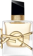 Yves Saint Laurent Libre eau de parfum / 30 ml / dames