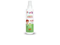 SANASUR PIOPIO Luizenshampoo, 200 ml