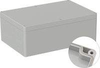TRU COMPONENTS TC-9065544 Outdoorbehuizing