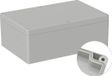 TRU COMPONENTS TC-9065544 Outdoorbehuizing