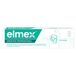 elmex Zahnpasta für empfindliche Zähne 75 ml