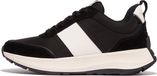 FitFlop F-Mode Flow Sneakers - Noir - Taille 36