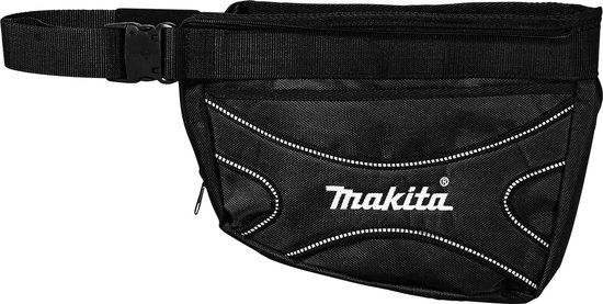Makita P-80905 Gereedschapsgordel 2-delig