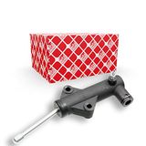 Febi Bilstein 103217 Koppelingsmotorcilinder