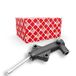 Febi Bilstein 103217 Koppelingsmotorcilinder