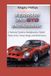 Ferrari 250 GTO Engineering: A Technical Guide to Aerodynamics, Hybrid Power Units, Chassis Design, and Performance