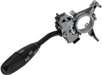NTY Stuurkolomschakelaar OEM A0005452310