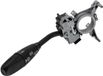 NTY Stuurkolomschakelaar OEM A0005452310