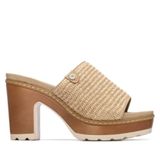 REFRESH - Sandalen Dames taupe - Model 17528203