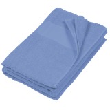 Kariban Serviette de bain 100 X 150 cm