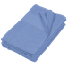 Kariban Serviette de bain 100 X 150 cm