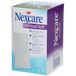 3M Italia NexCare Sterimed Soft Garza, stérile, 36 x 40 cm, 12 pièces
