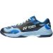 Yonex Badmintonschoenen voor heren Cascade Accel 2