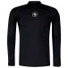 Aqualung Rash Guard Manches Longues Sf