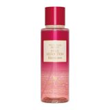 Victoria's Secret Body Mist / 250 ml / Women