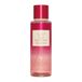 Victoria's Secret Body Mist / 250 ml / Women
