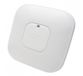 Cisco AIR-SAP2602I-E-K9 point d'accès sans fil (WAP) 450 Mbit/s Power over Ethernet (PoE)