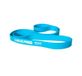 Livepro: Super band - Bleu - Moyen 35-85lb