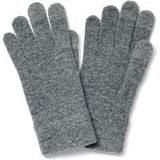 Icecat Gants écran tactile en laine mélangée