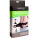 Curesan Ceinture Lombaire Réglable Classique Taille M