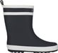 ZIGZAG Gummistiefel Rubber Boot BOX
