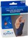 Epitact Pharma Orthese pour rhizarthrose rigide pour rhizarthrose, taille M, 24 g