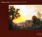 Luisa/Jess Frederic Chopin: Die Kammermusik