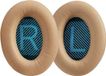 DRAGON ECOM INTERNATIONAL LIMITED Coussinets Beige Convient pour Bose QC15 QC25 QC35 AE 2
